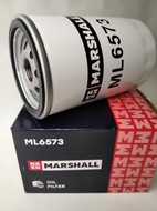   MARSHALL ML6573 Audi A4 (8D/B5) 95-, Audi A6, Skoda Octavia I, II 97-, VW G